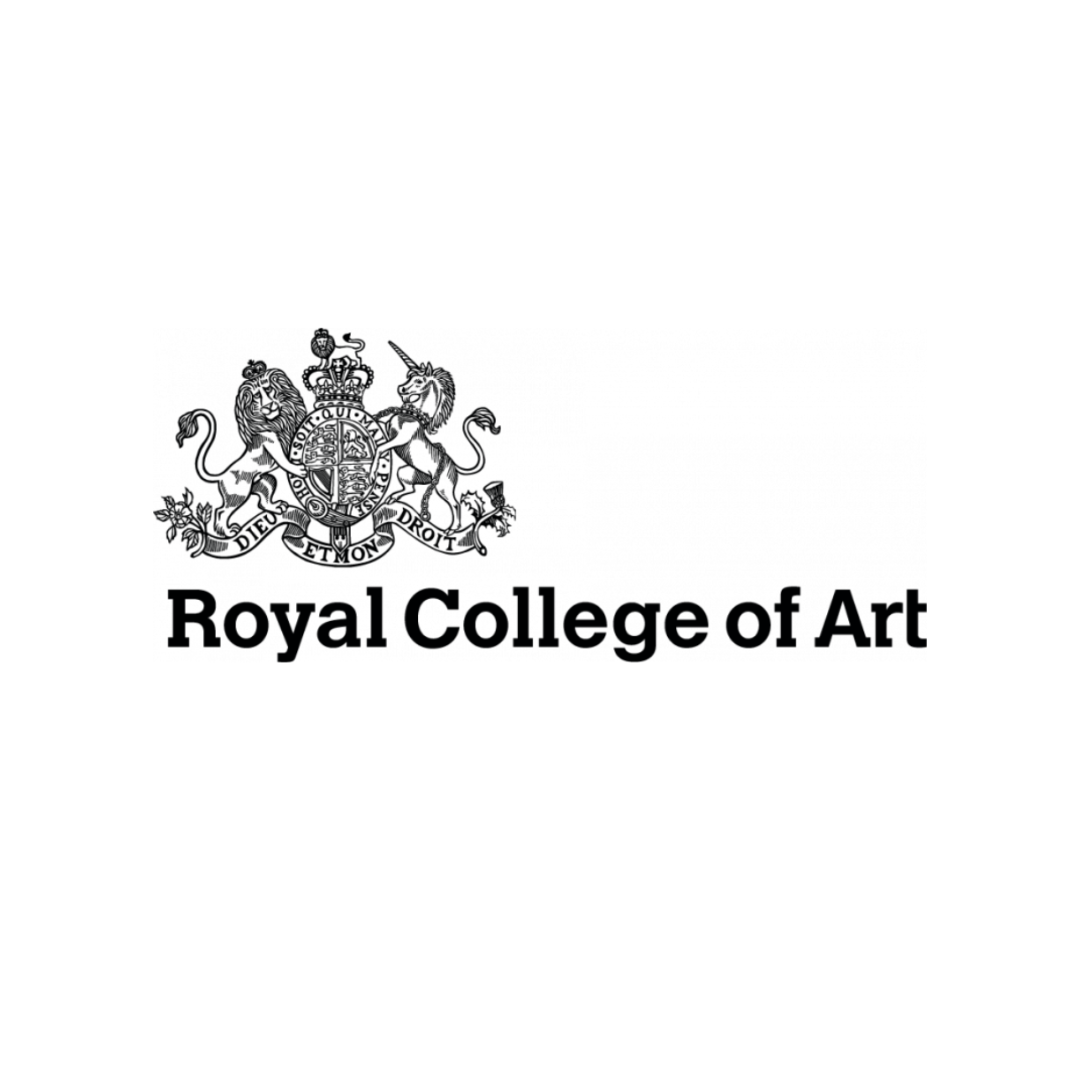 Royal College of Art