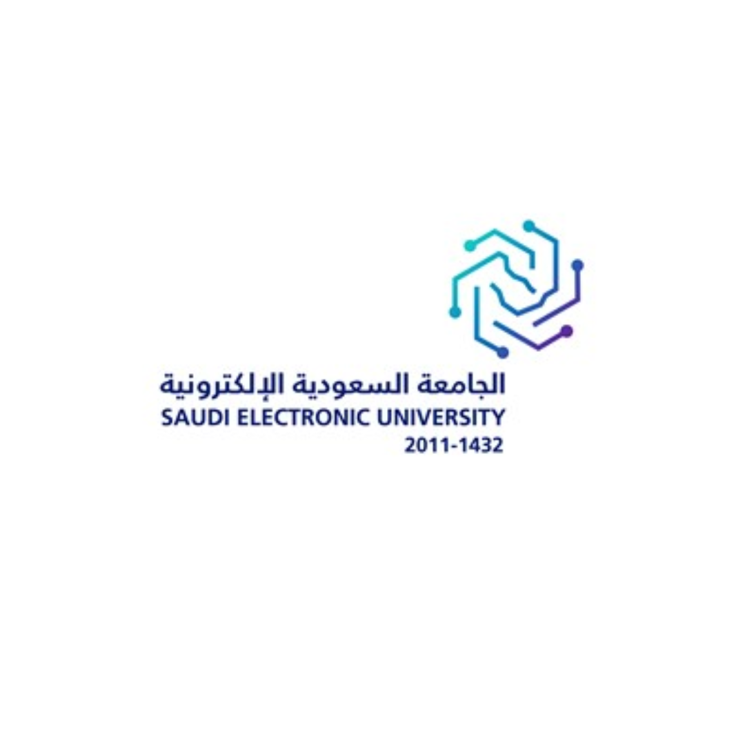 Saudi Electronic University