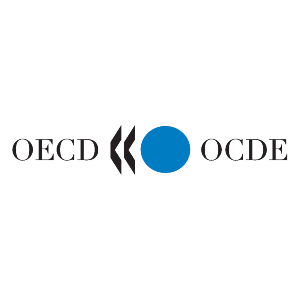 OECD-OCDE