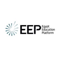 egypt_education_platform_logo