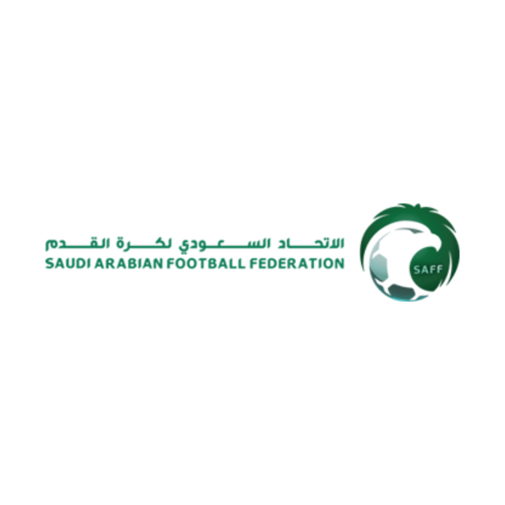 Saudi Arabian football federation