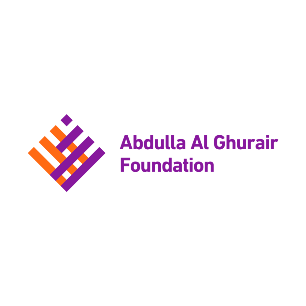 Abdulla Al Ghurair