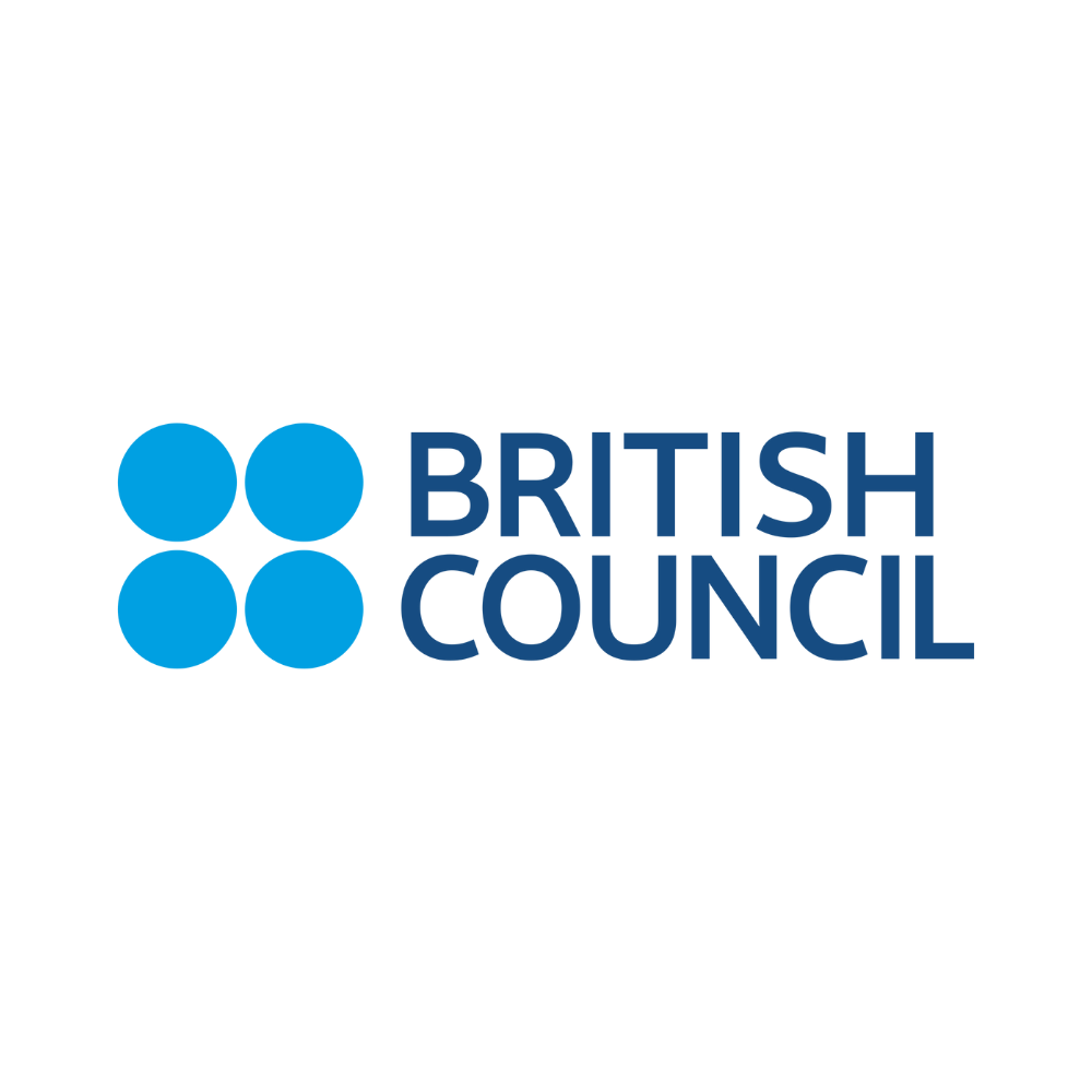 British Council