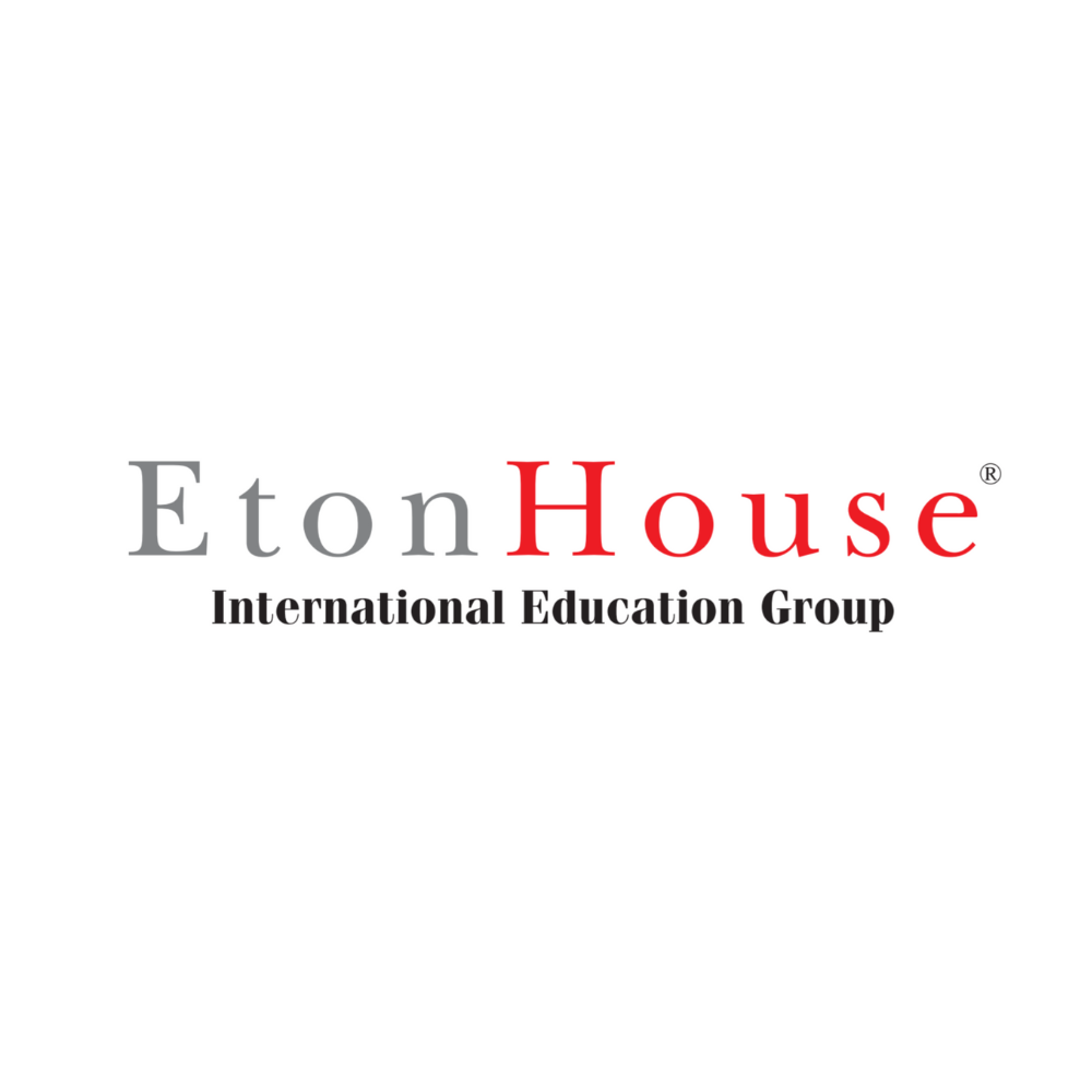 Etonhouse