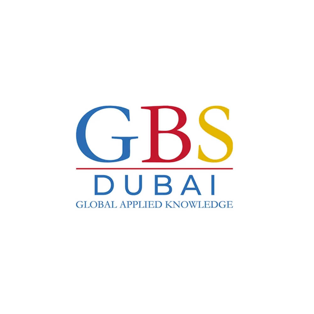 GBS DUbai