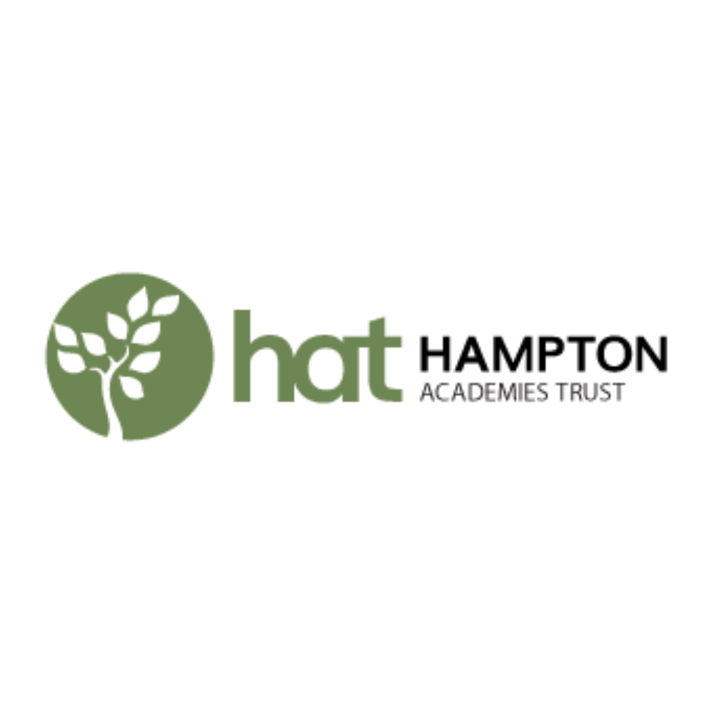 Hampton Academies Trust