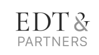 EDT & partners