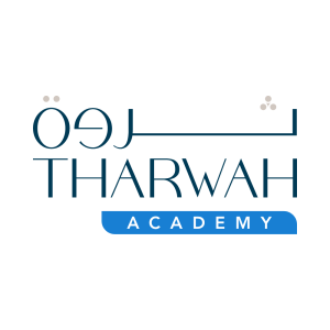 Tharwah-Academy-300x300