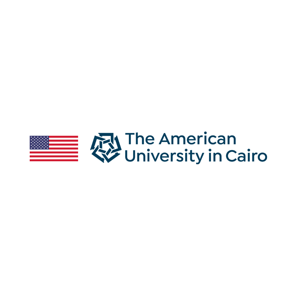 AUC