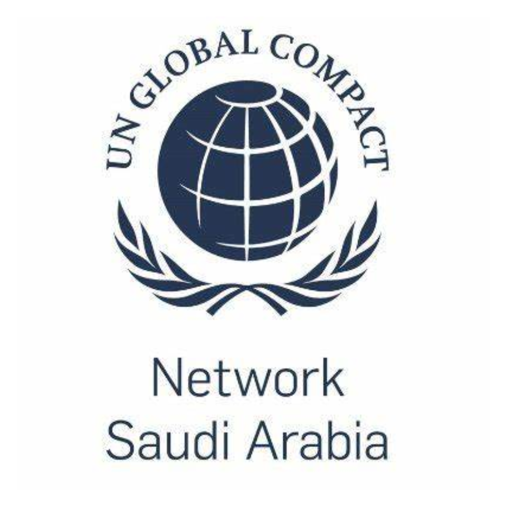 UN Global Compact - KSA