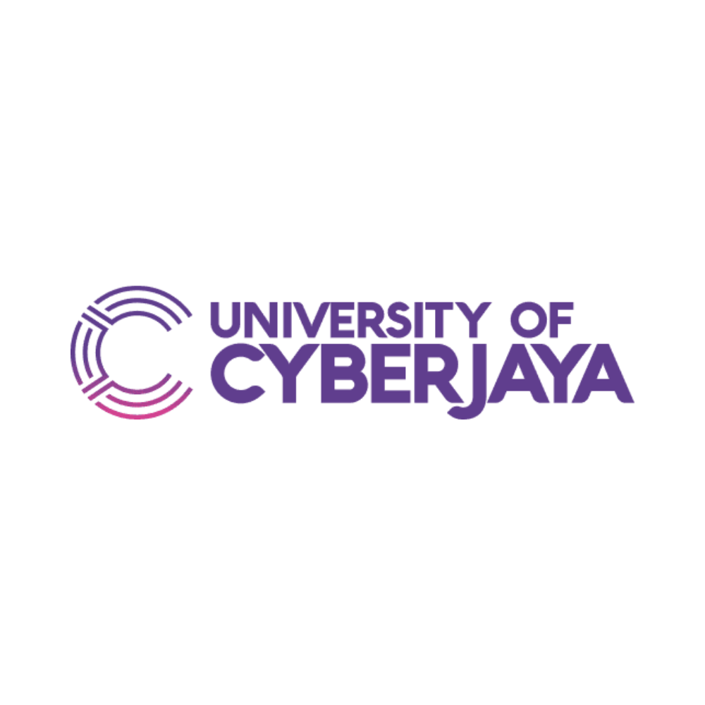 University of Cyberjaya