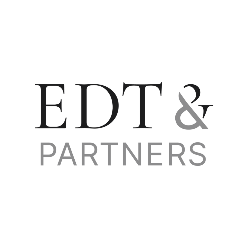 EDT & Partners