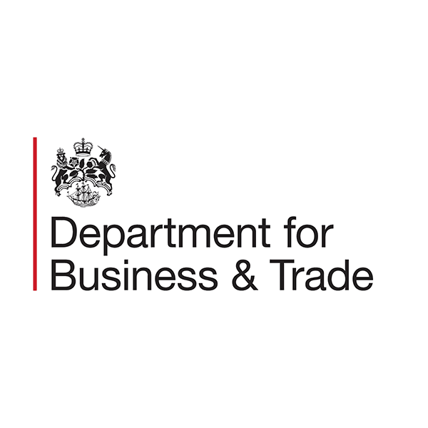 Department_for_business_trade_be260497ad