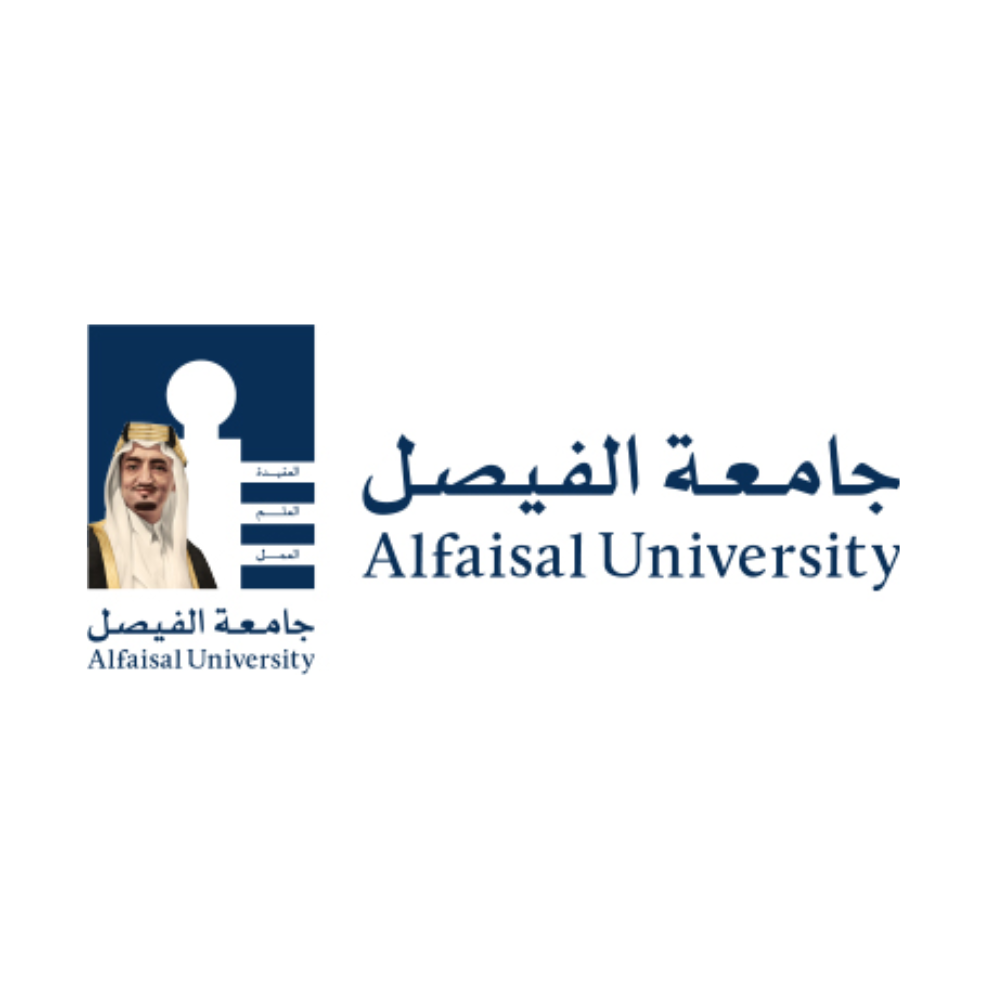 Alfaisal University