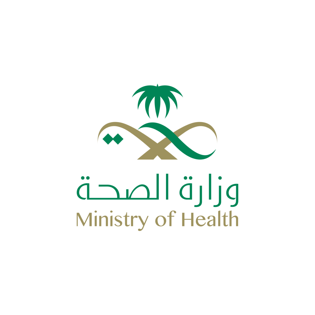 Ministry of Health