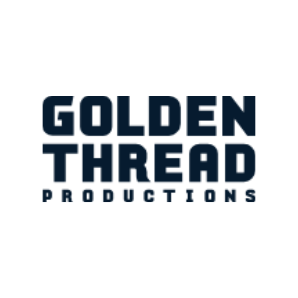 Golden Thread Productions