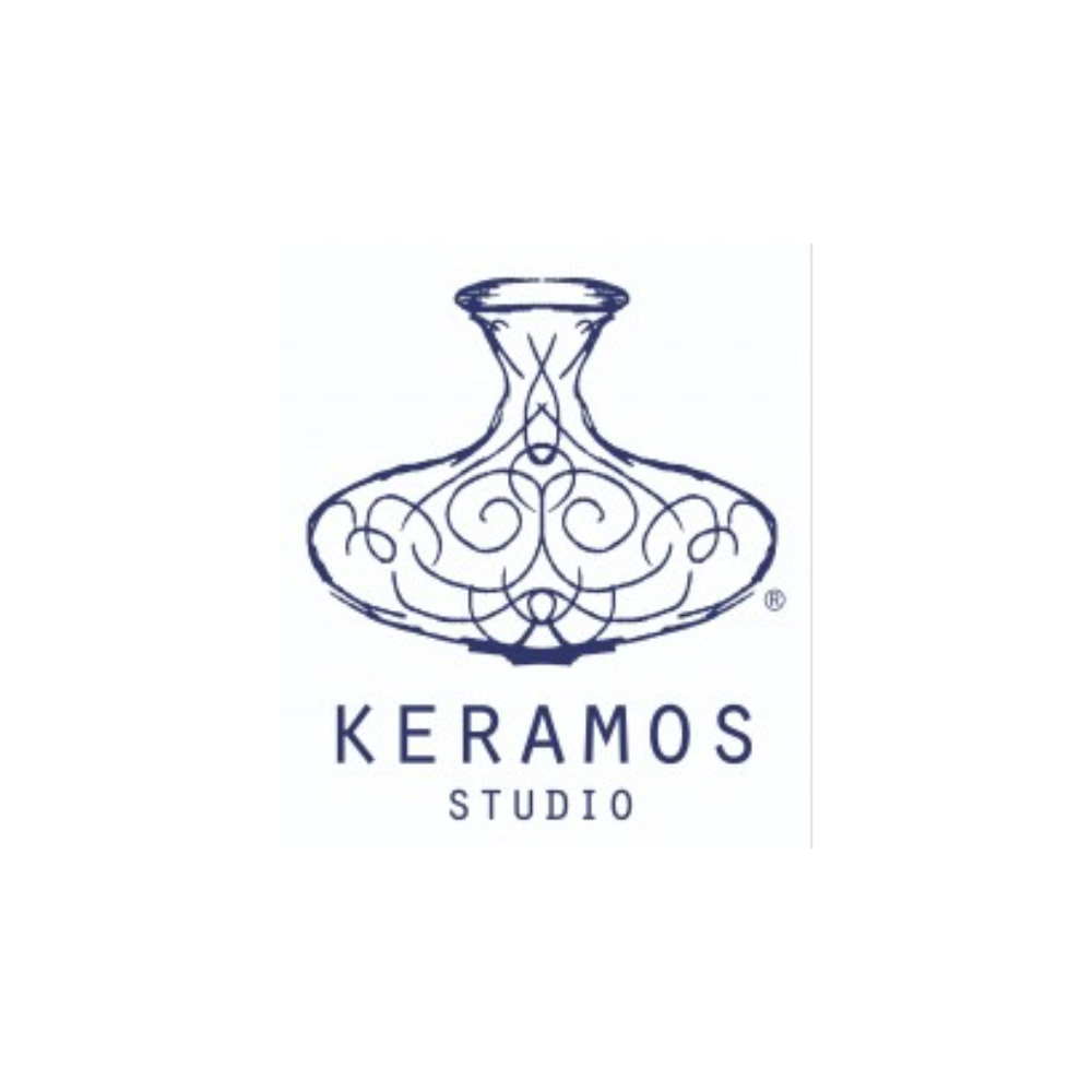 KERAMOS