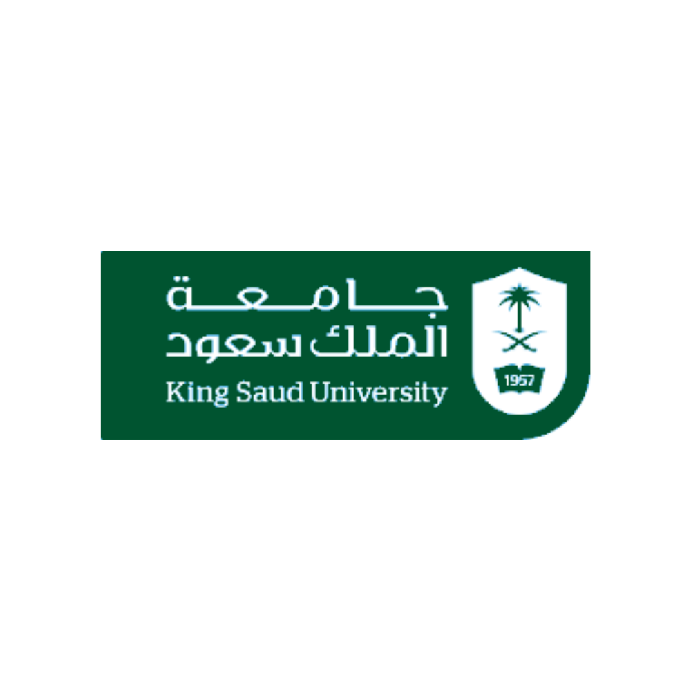 King Saud University