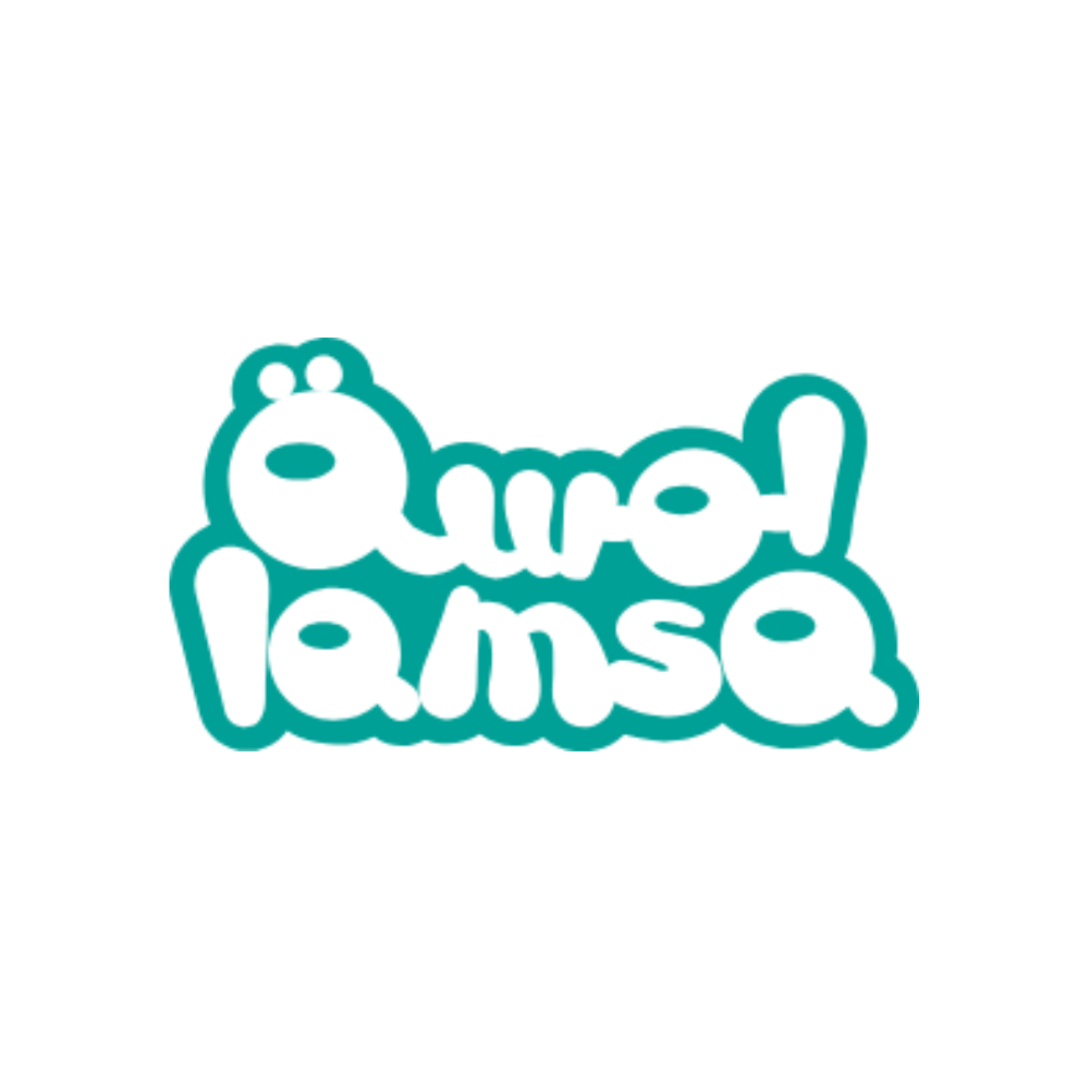 Lamsa