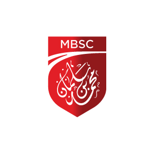 MBSC-Logo-Placeholder