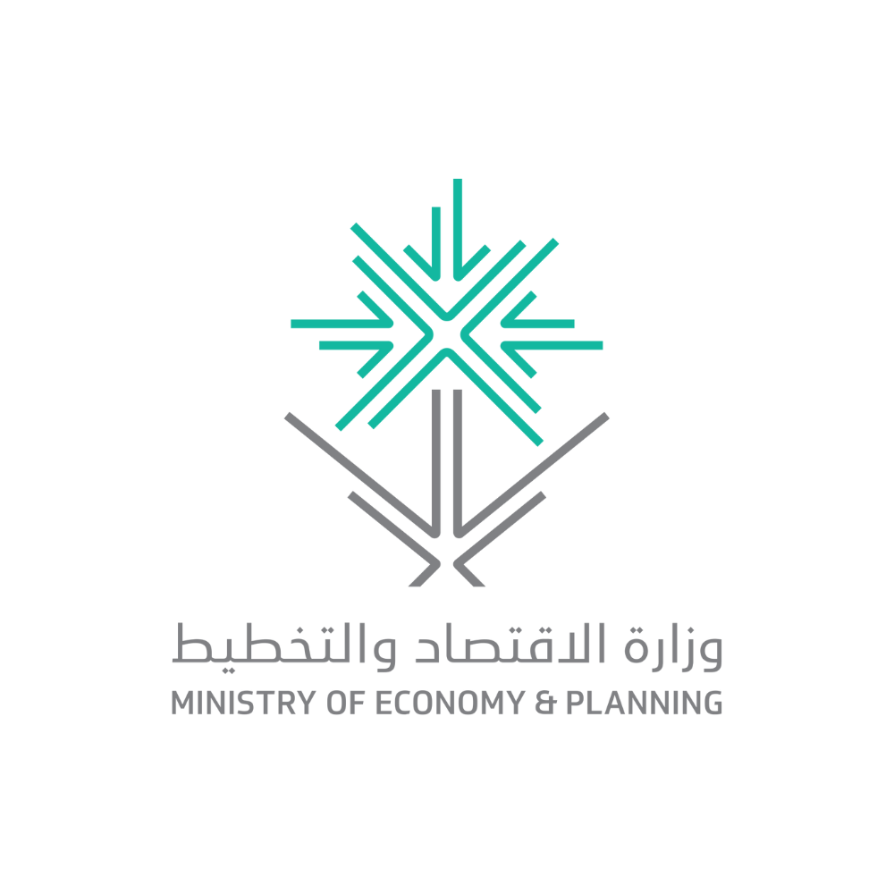 Ministry of Economy & Planning