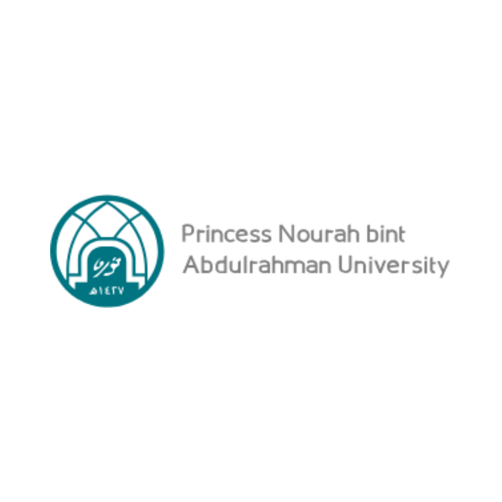 Princess Nourah bint Abdulrahman University