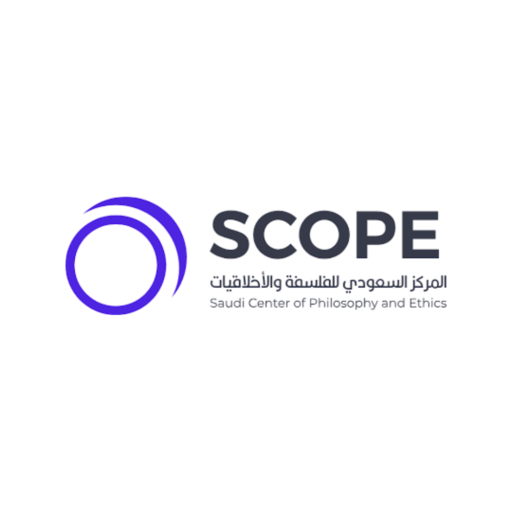 SCOPE