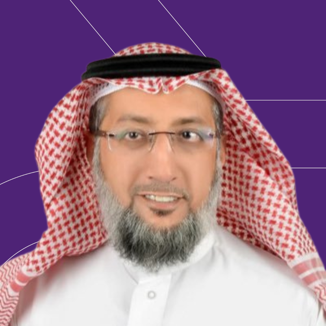 Sami Al Hussayen