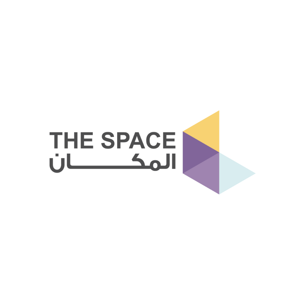 THE SPACE