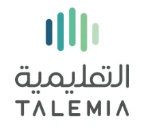 Talemia Logo