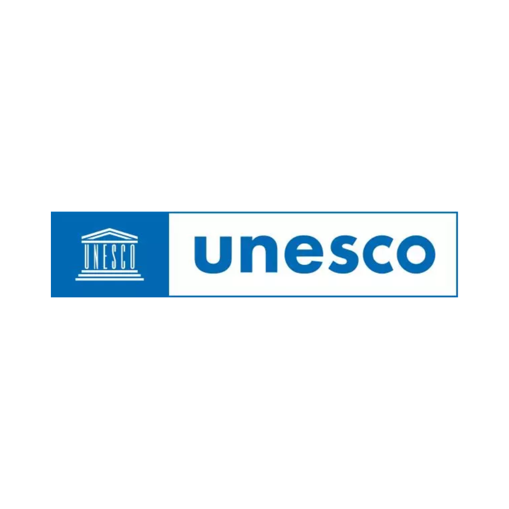 UNESCO - 2024