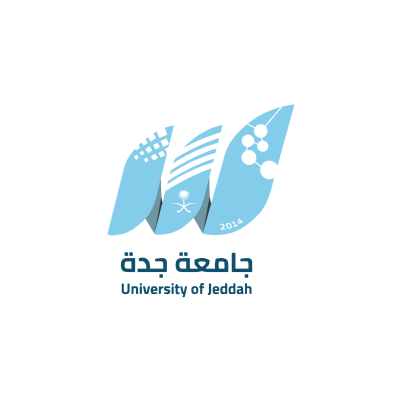 jeddah university