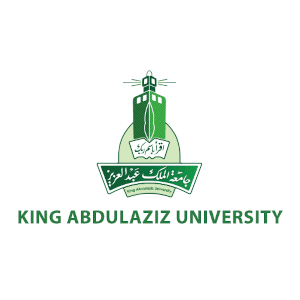 King Abdulaziz University