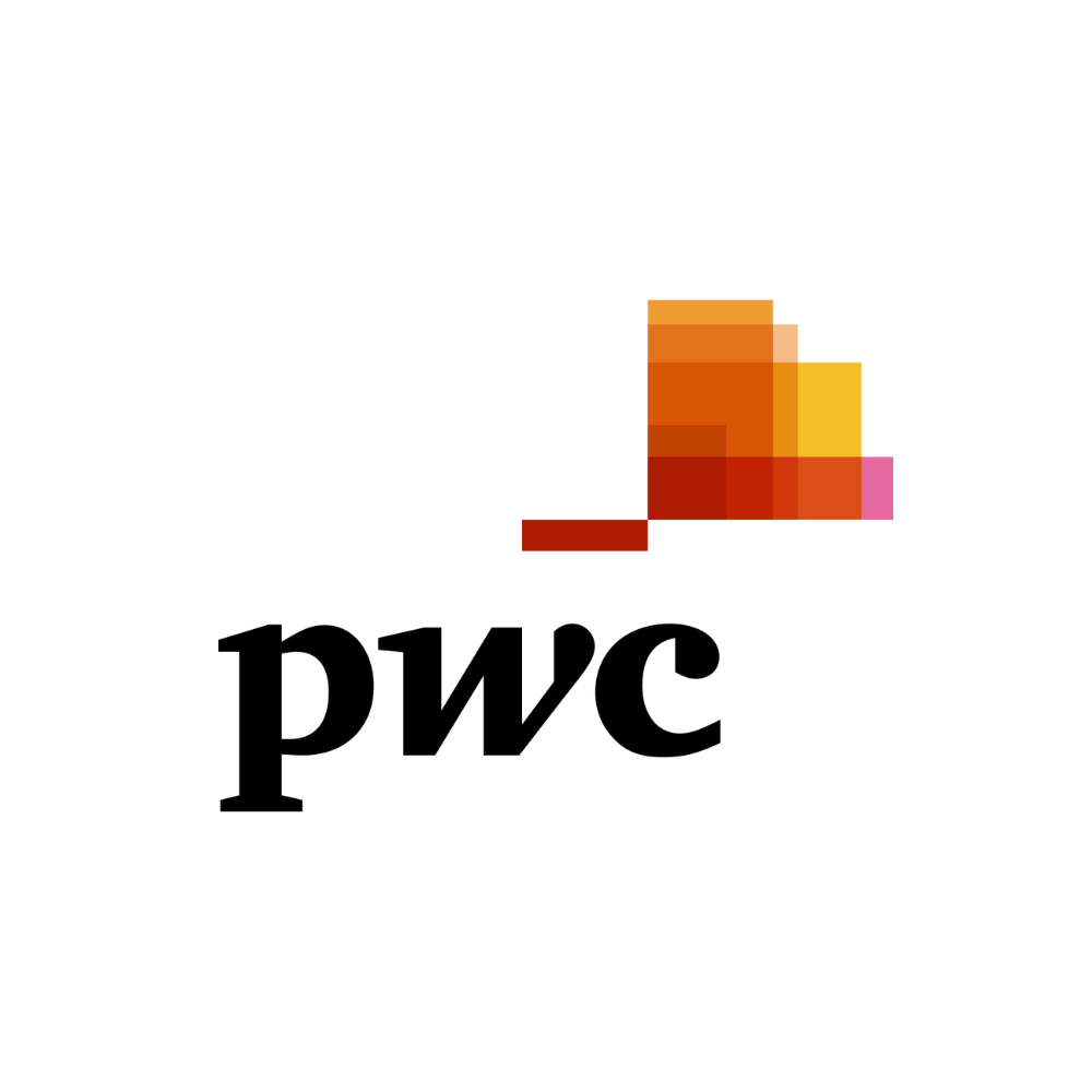 PwC