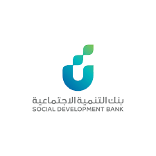 Social Development Bank