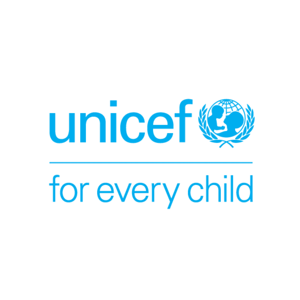 unicef