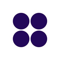 british_council_logo