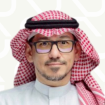 Abdulghafoor Abdulhaleem