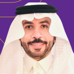 Abdullah AlFraidan (1)