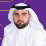 Abdulrahman Olwi