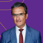 Arturo Bris