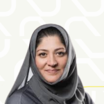 Asma