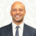 Mahdi Rimawi