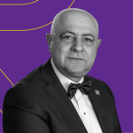 Mouhamad_Keblawi