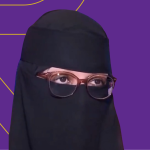 Najla Altwaijry