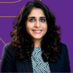 Neelam Parmar
