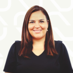 Tamara Fakhoury