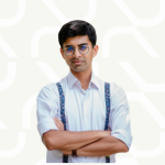 Zubair